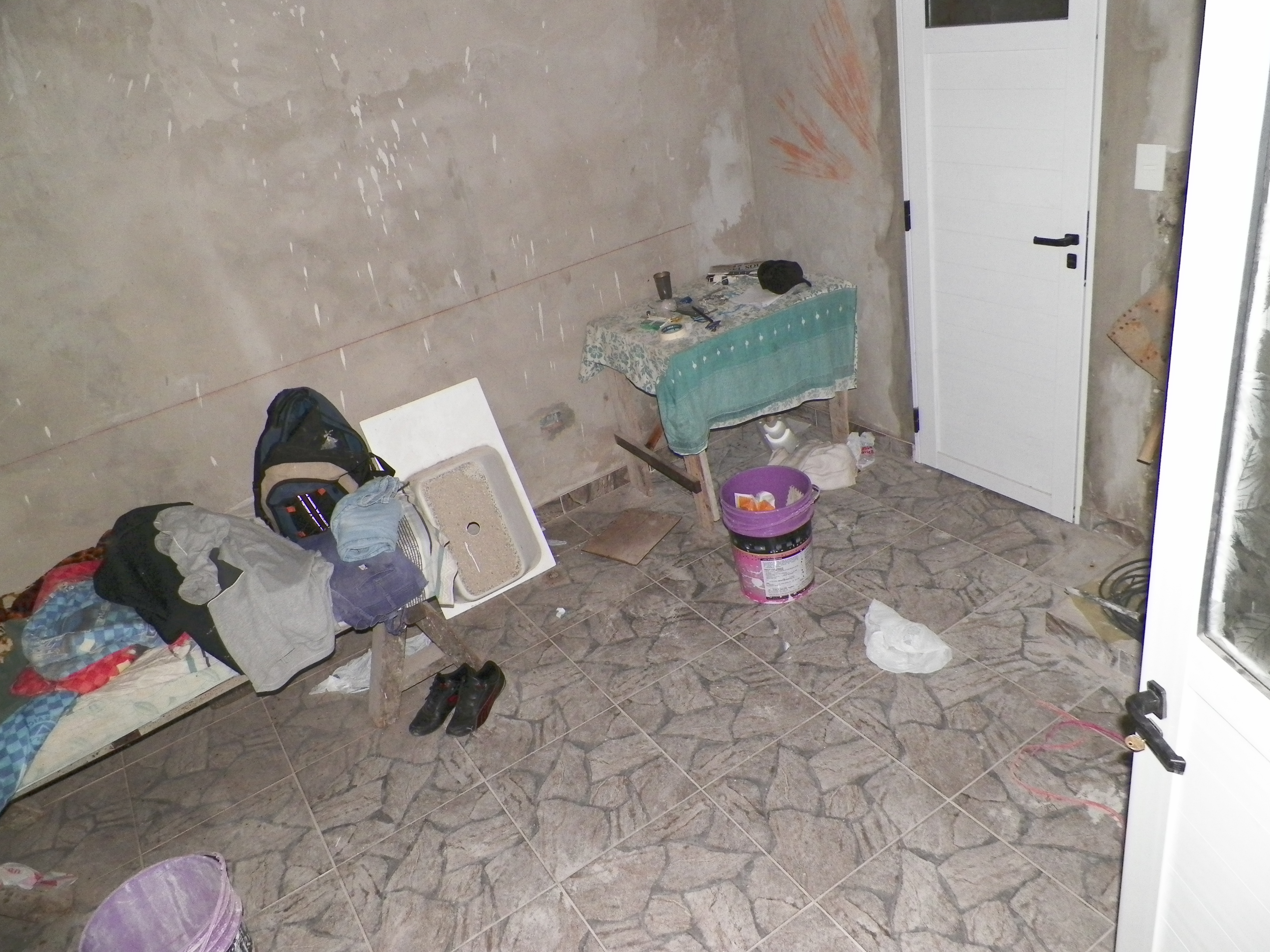 Local comercial en alquiler - 4