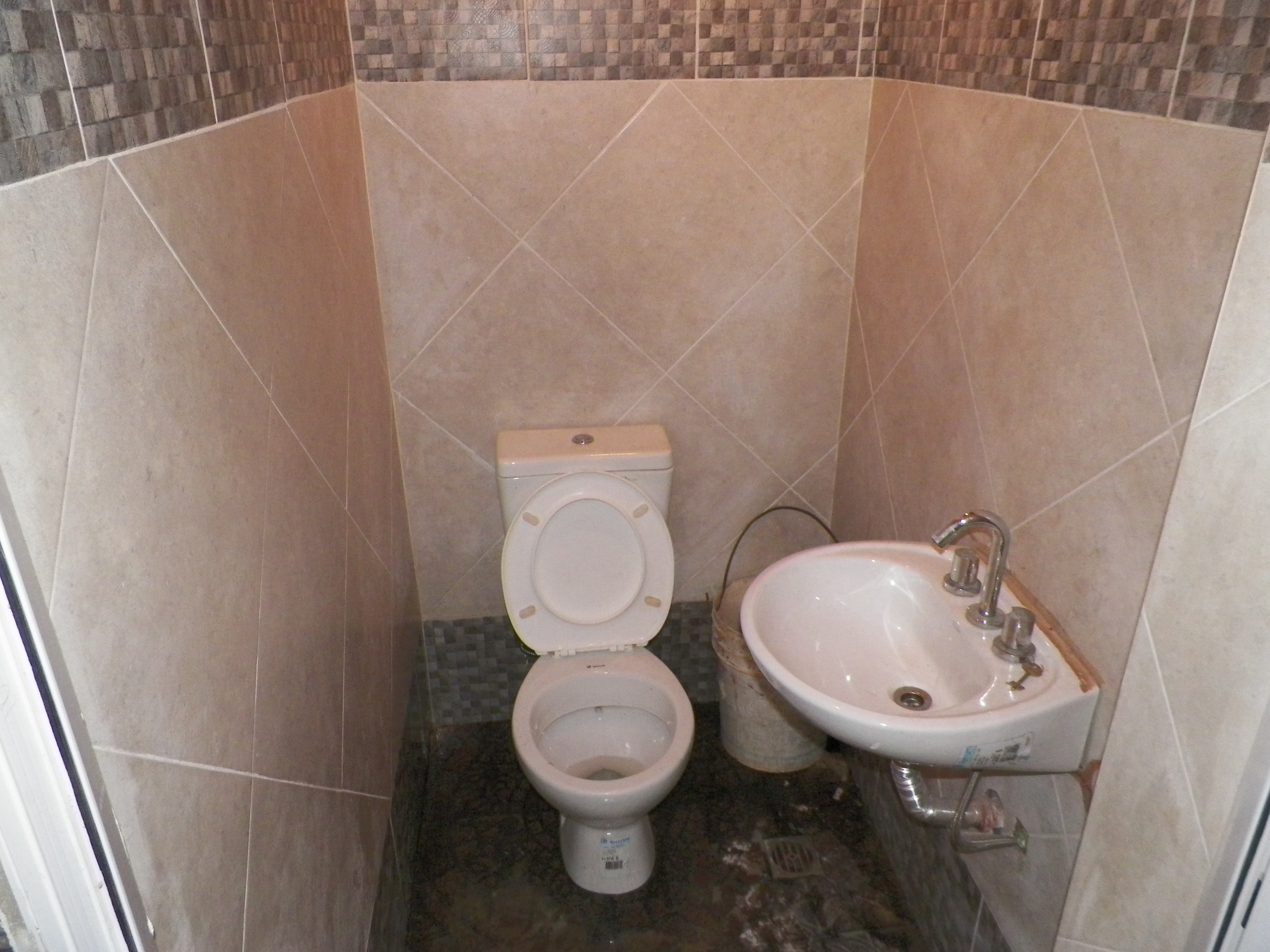 Local comercial en alquiler - 5