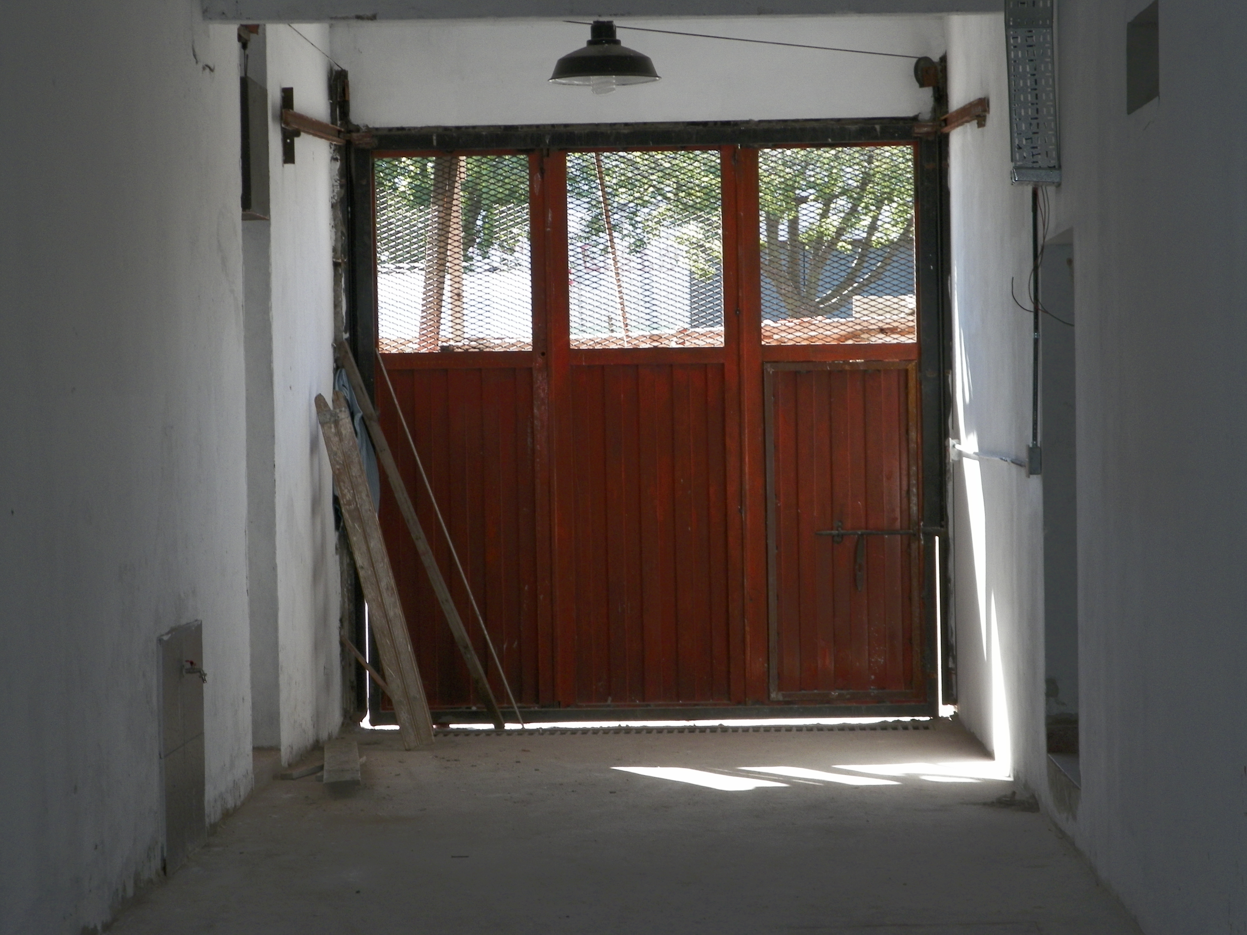 Local comercial en alquiler - 7