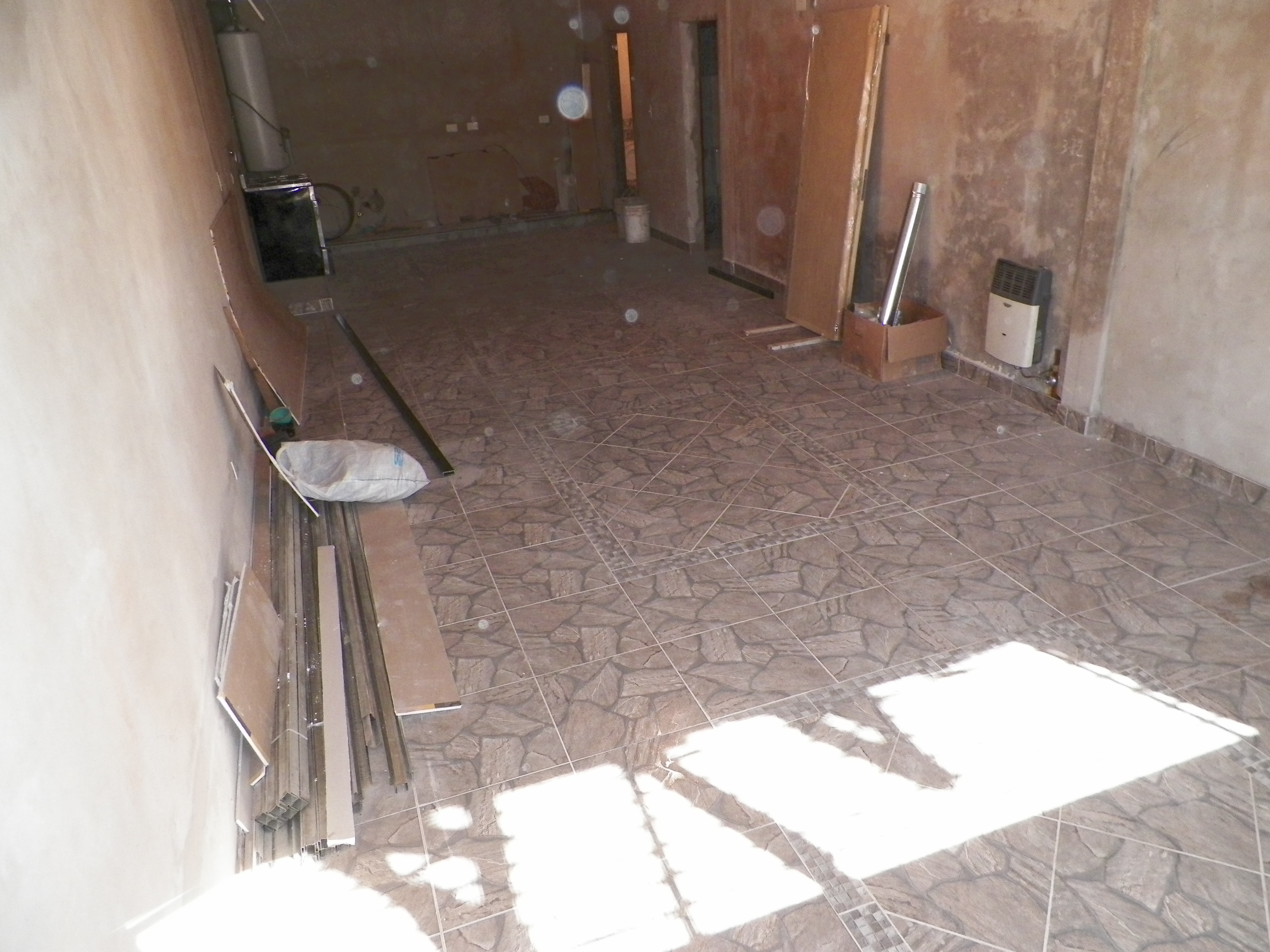local comercial - 2