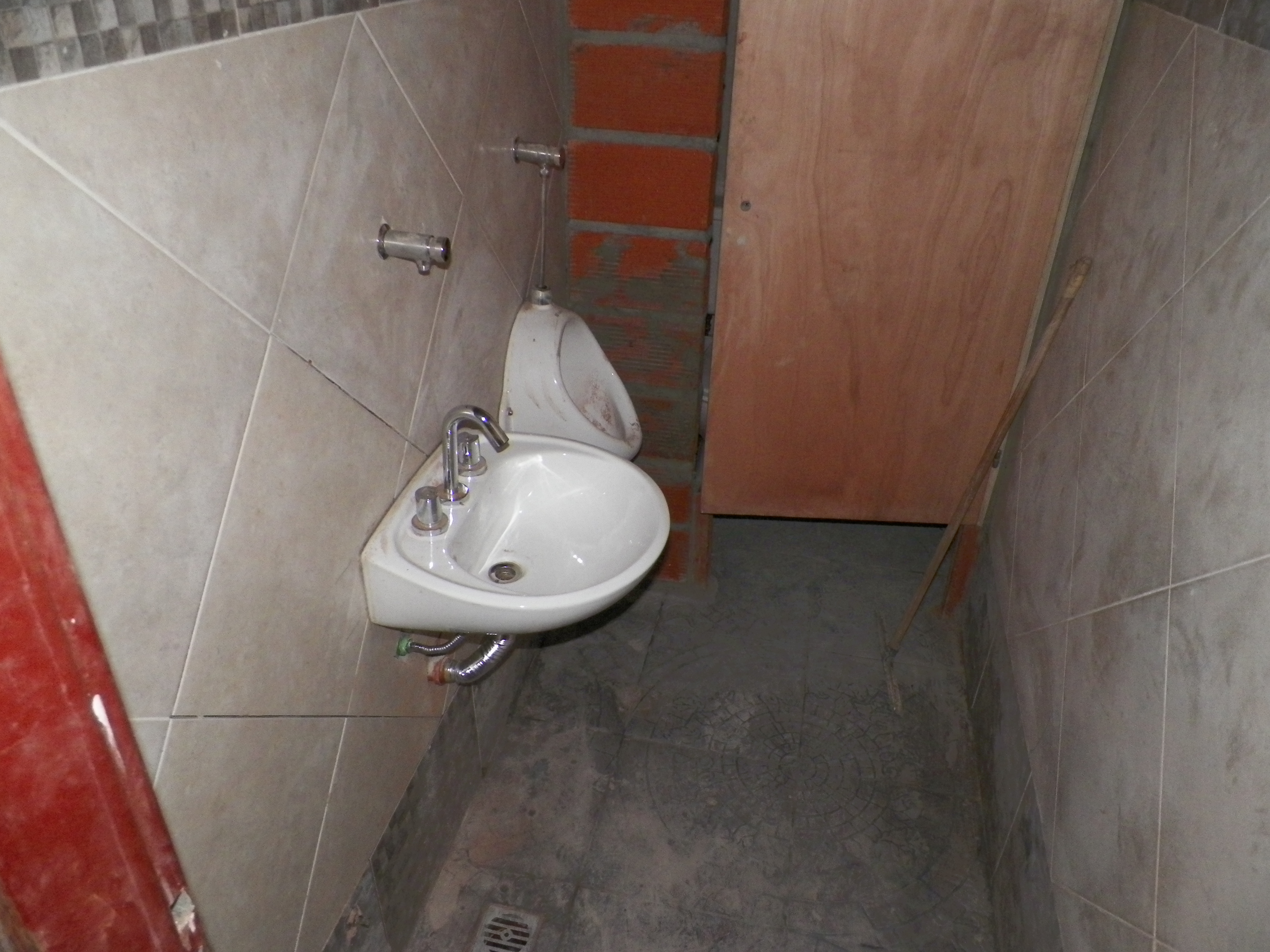 local comercial - 4