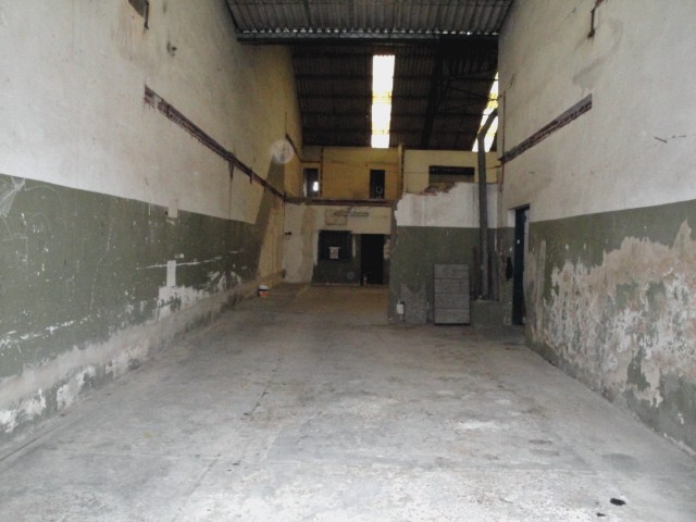 Exelente galpon en venta — foto 3