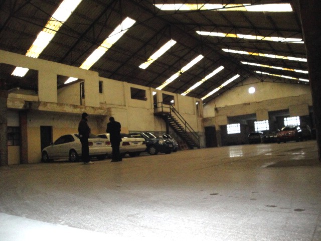 Exelente galpon en venta — foto 4