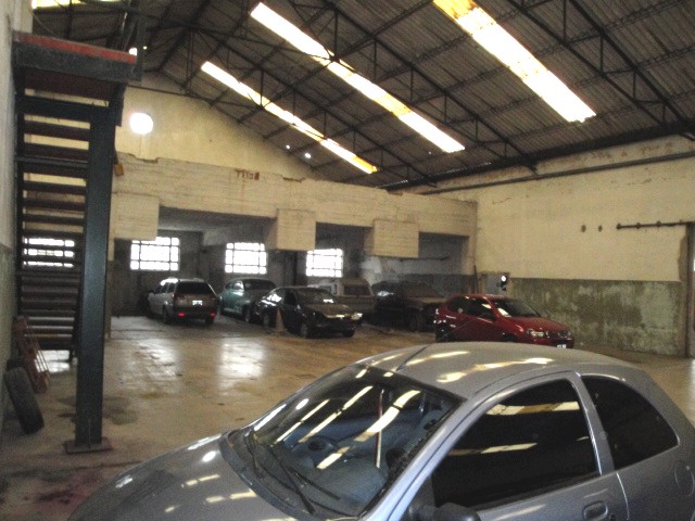 Exelente galpon en venta — foto 6