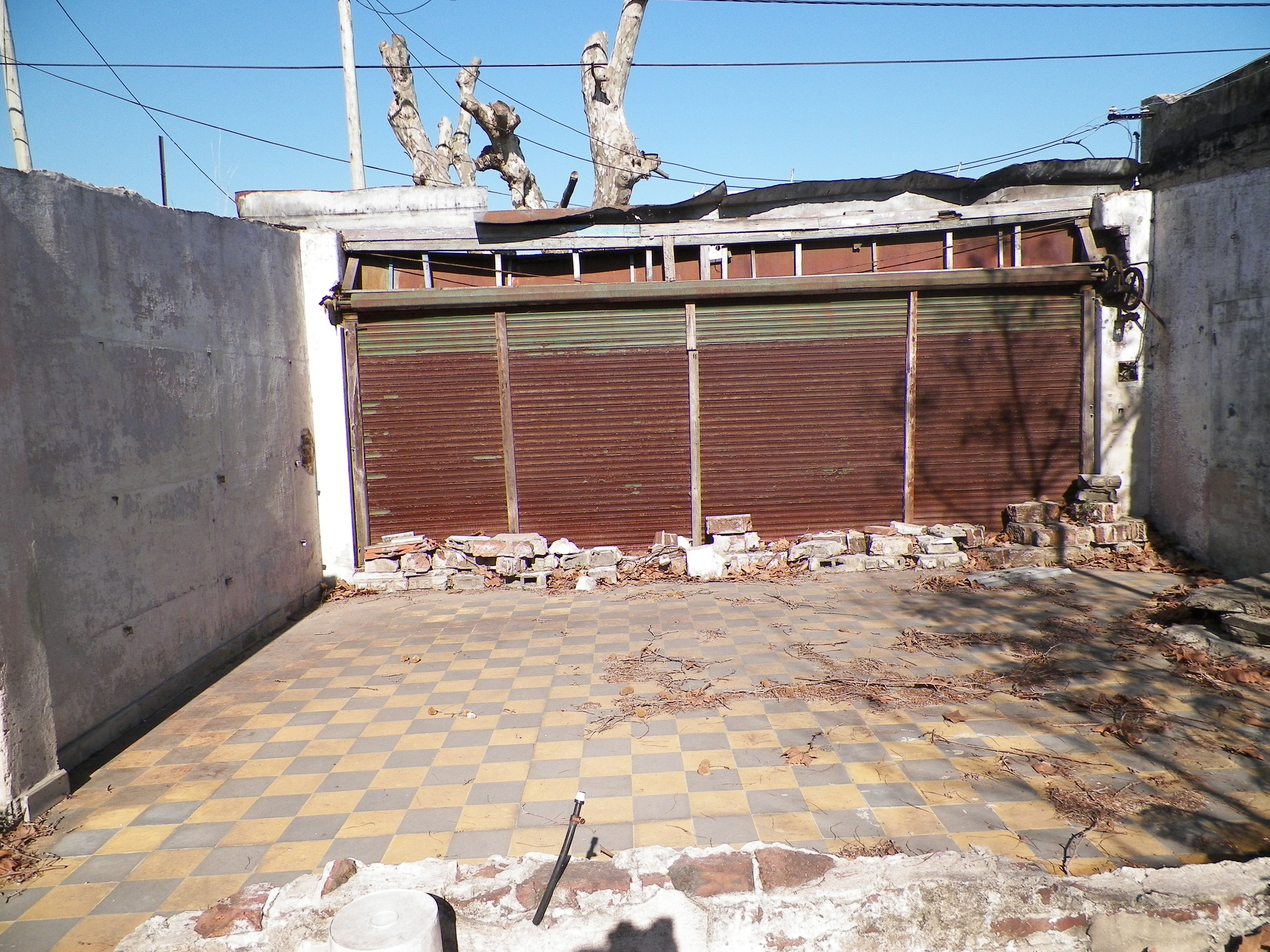 terreno en venta — foto 5