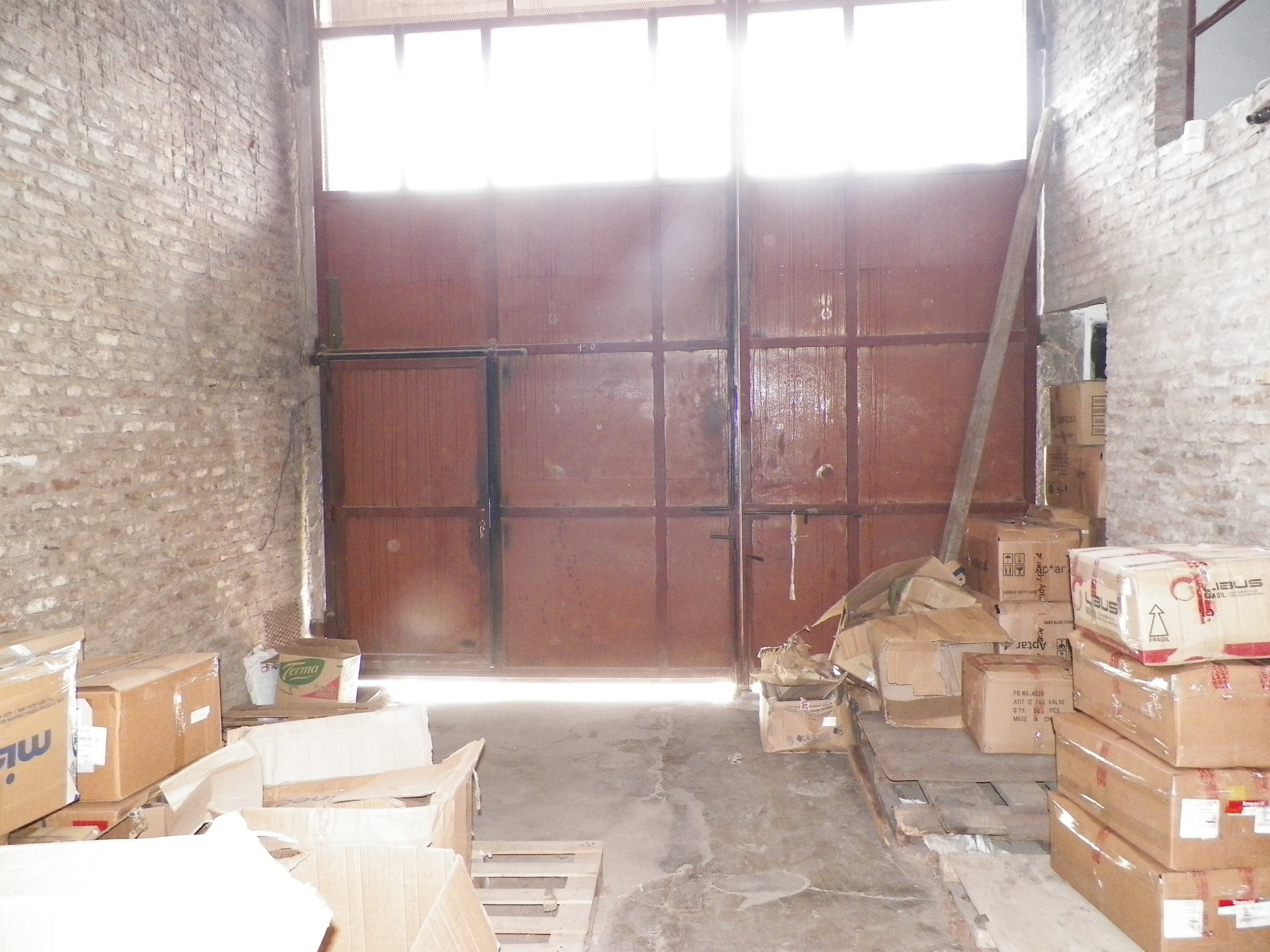 galpon en venta — foto 3