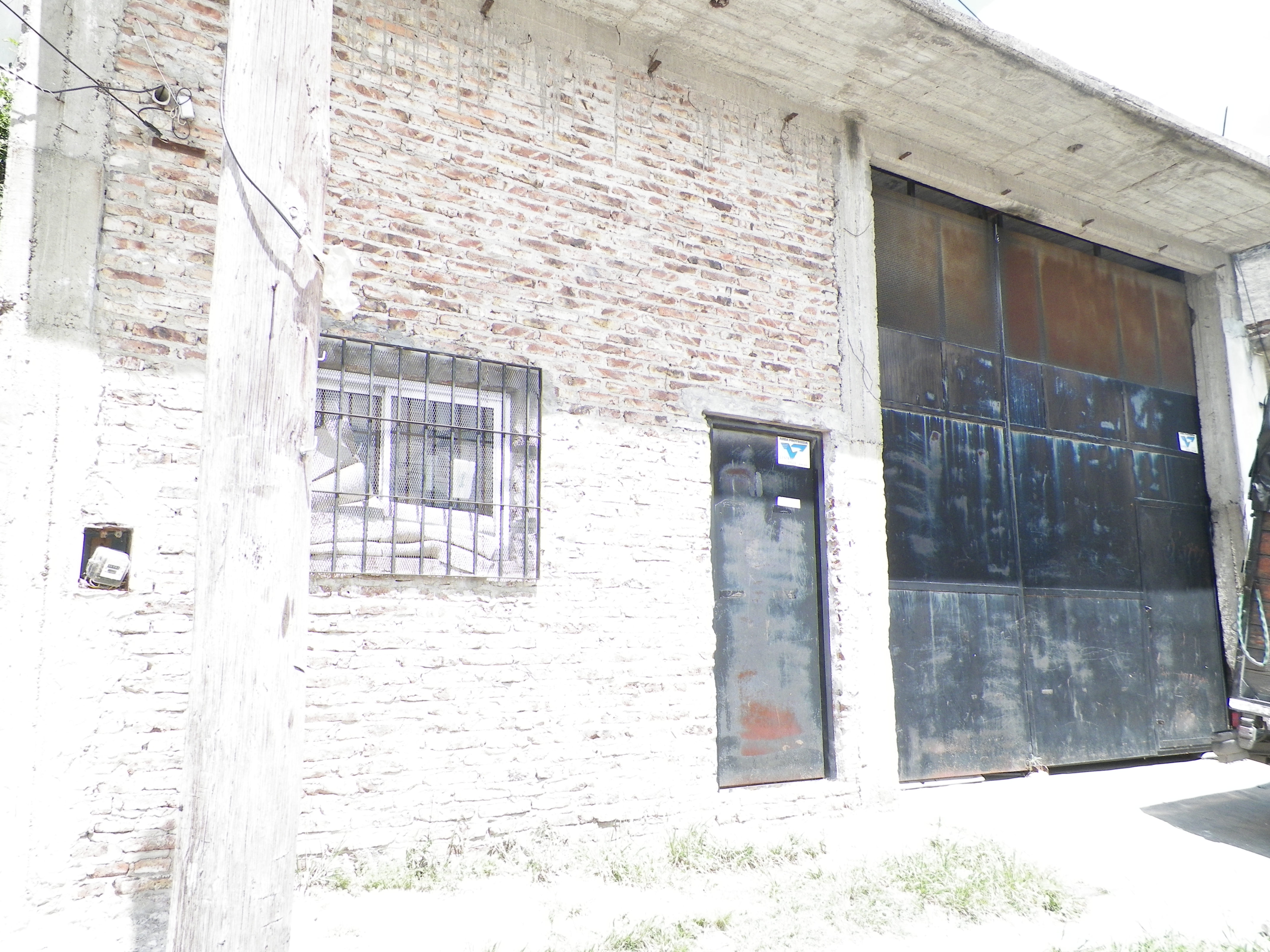 galpon en venta — foto 4