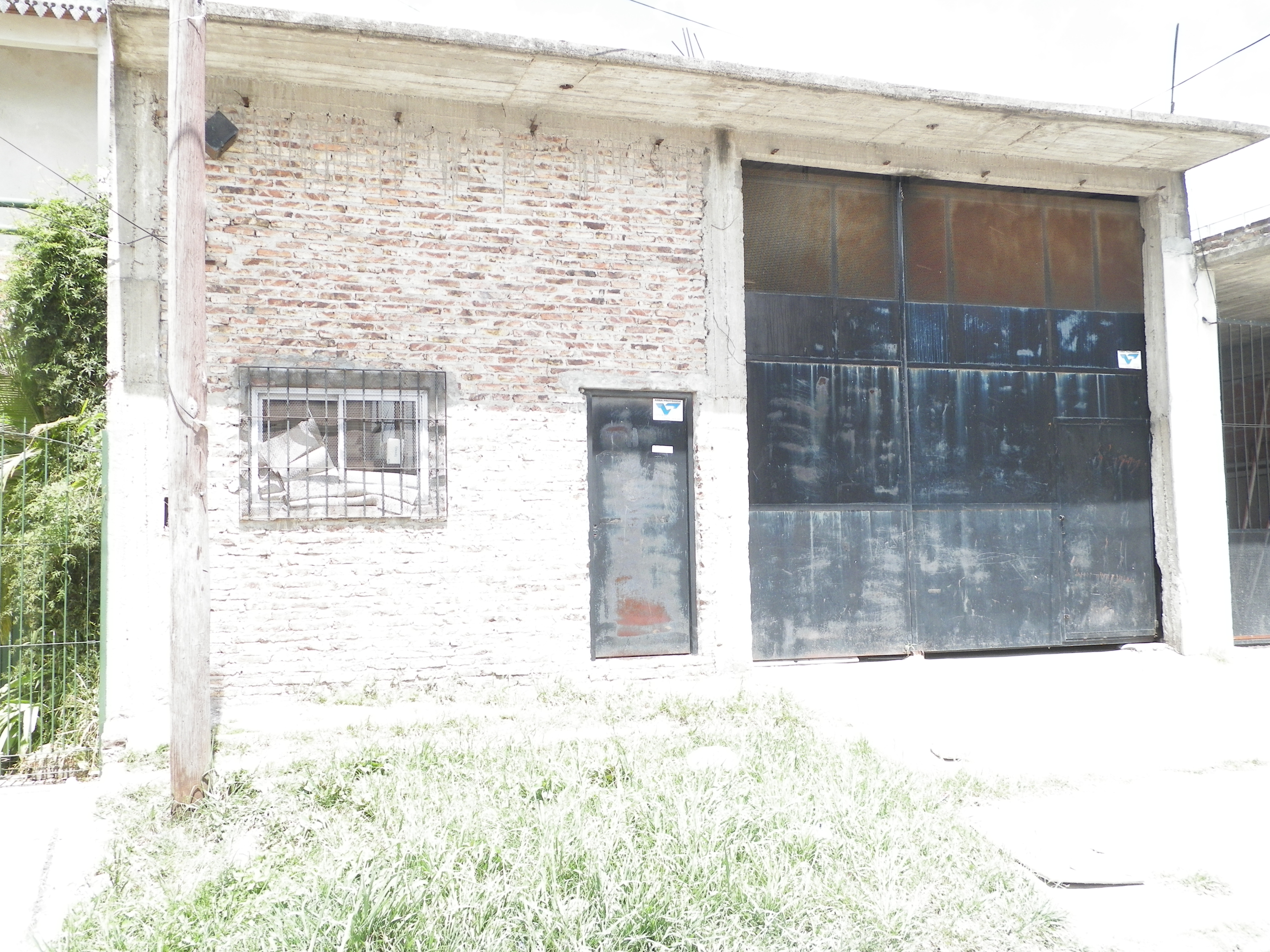 galpon en venta — foto 5