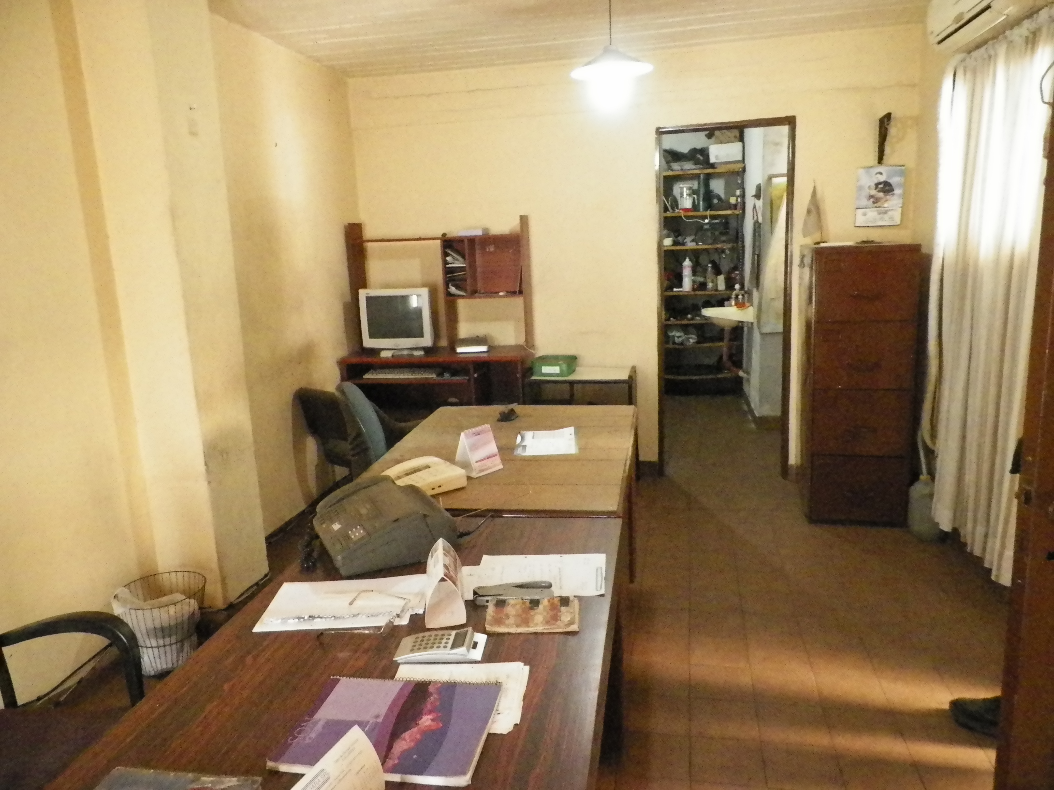 Galpón en venta — foto 8