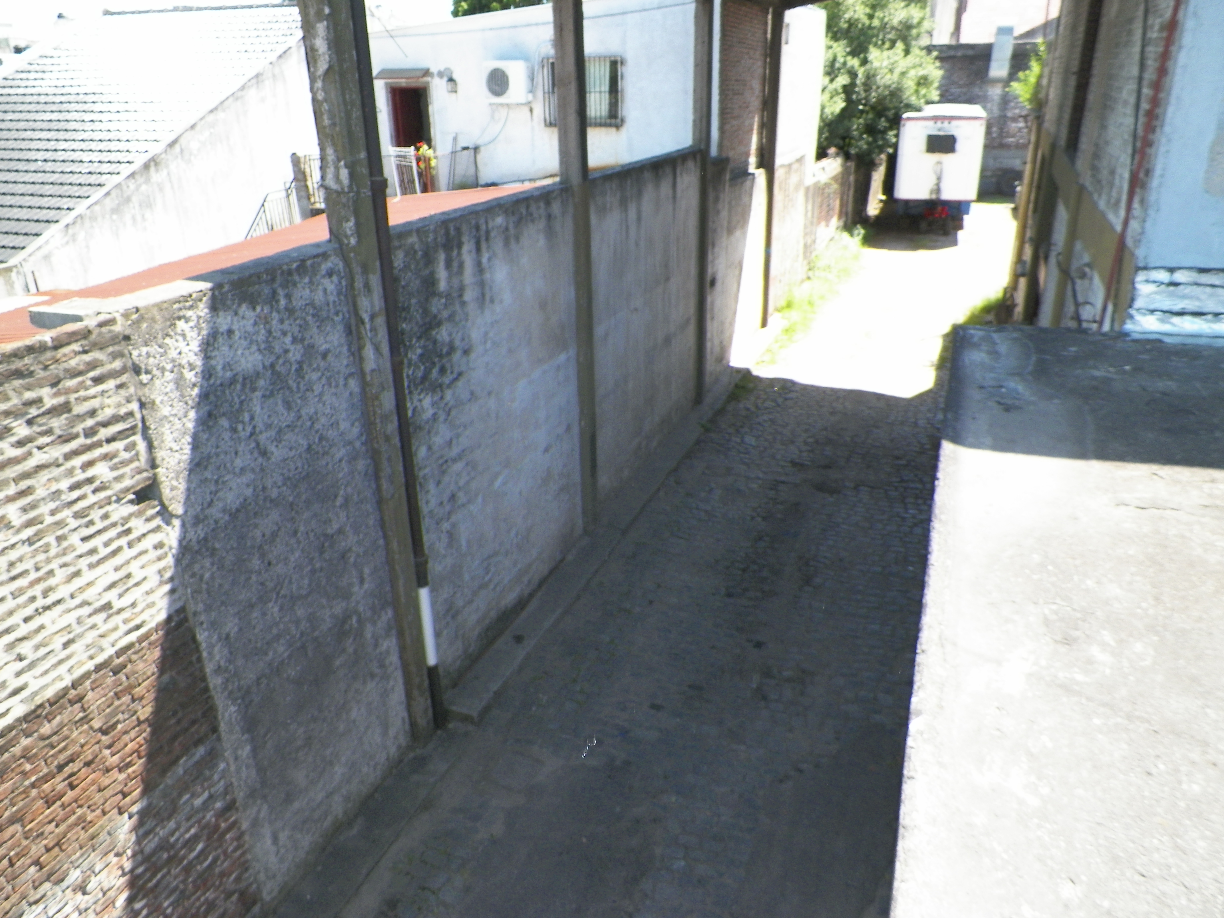 galpon/deposito en alquiler — foto 10