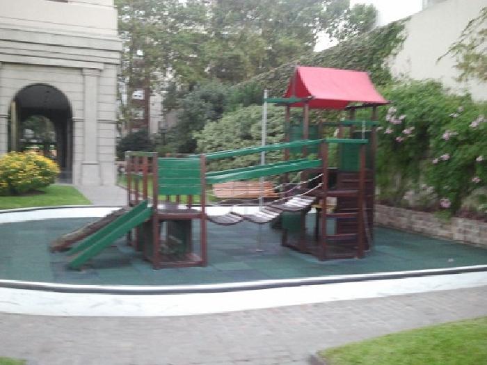 Departamento en Venta en Barracas, Capital Federal — foto 2