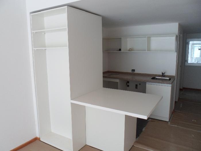 Departamento en Venta en San Telmo, Capital Federal - 2