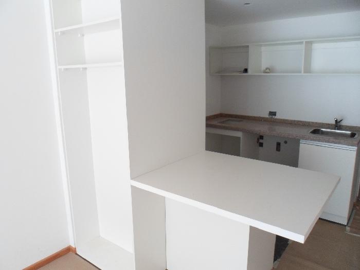 Departamento en Venta en San Telmo, Capital Federal - 3