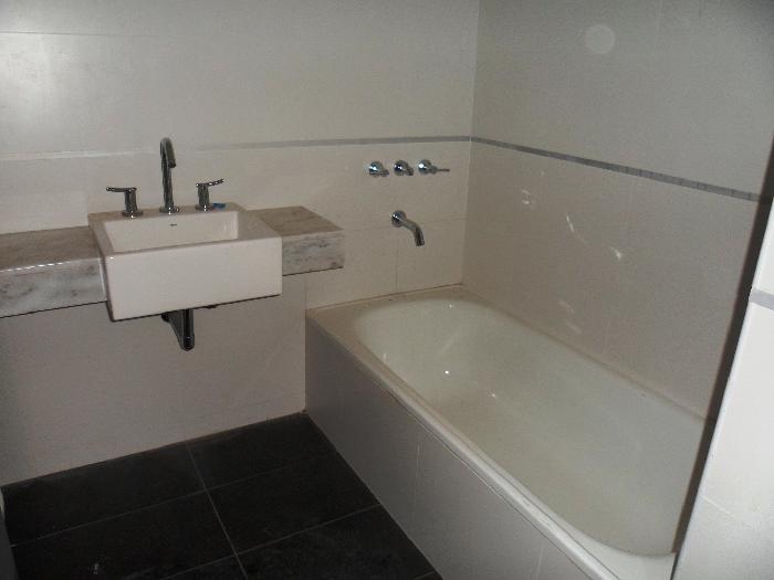 Departamento en Venta en San Telmo, Capital Federal - 4