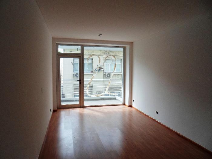 Departamento en Venta en San Telmo, Capital Federal - 5