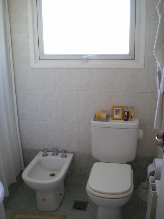 Departamento en Venta en Barracas, Capital Federal