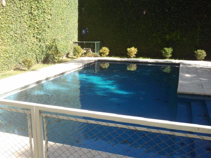 Departamento en Venta en Barracas, Capital Federal — foto 2