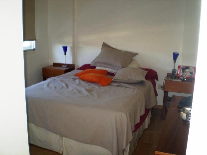Departamento en Venta en Barracas, Capital Federal — foto 4