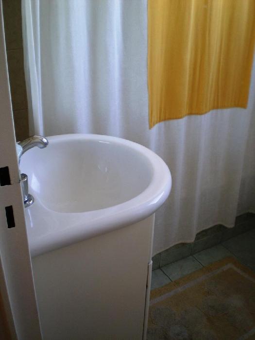 Departamento en Venta en Barracas, Capital Federal — foto 6