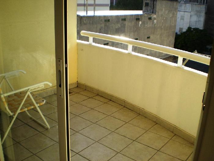 Departamento en Venta en Barracas, Capital Federal — foto 7