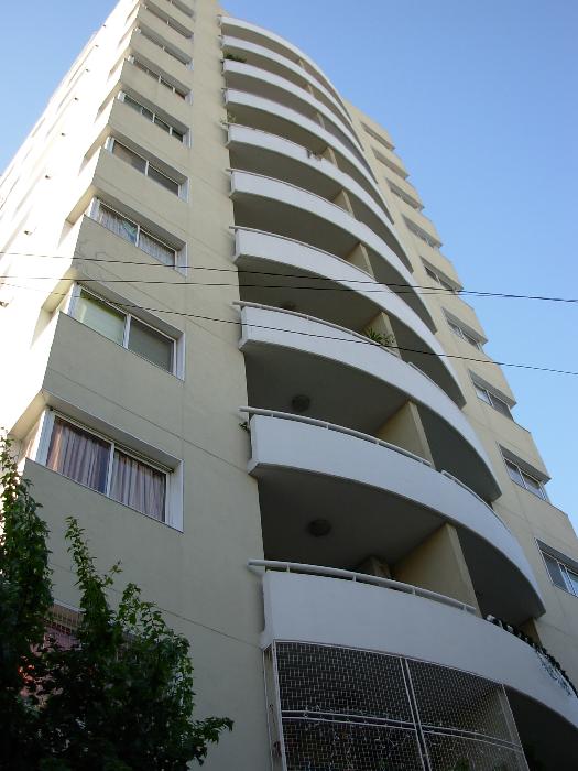 Departamento en Venta en Barracas, Capital Federal — foto 8
