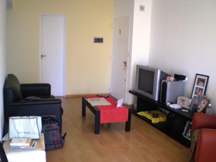 Departamento en Venta en Barracas, Capital Federal — foto 9