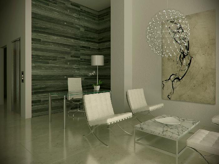 Departamento en Venta en Barracas, Capital Federal — foto 5