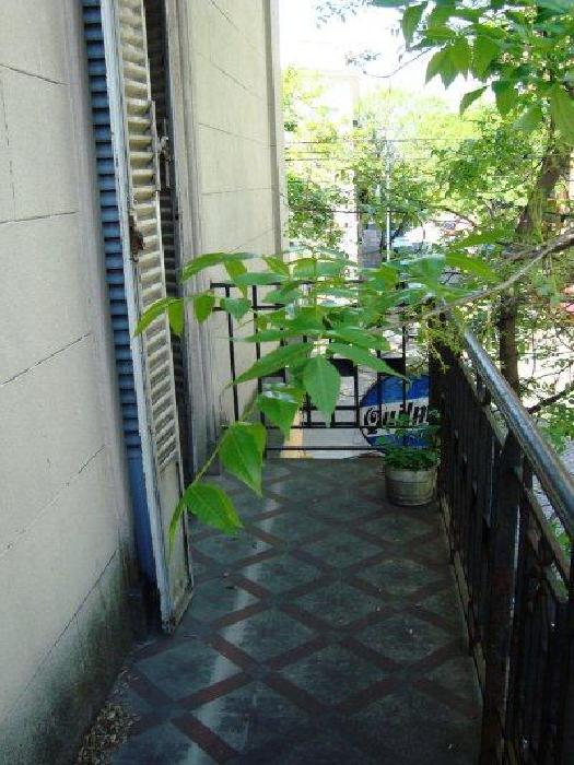 PH en Venta en Barracas, Capital Federal — foto 3