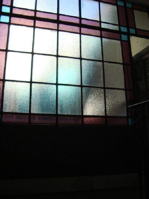PH en Venta en Barracas, Capital Federal — foto 4