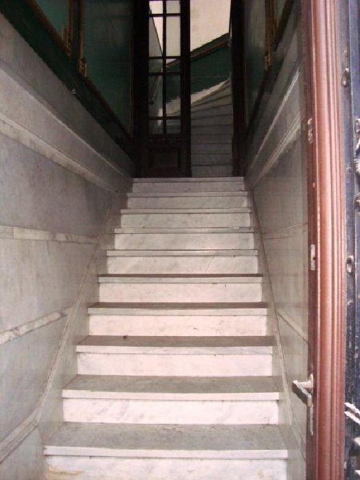 PH en Venta en Barracas, Capital Federal — foto 5