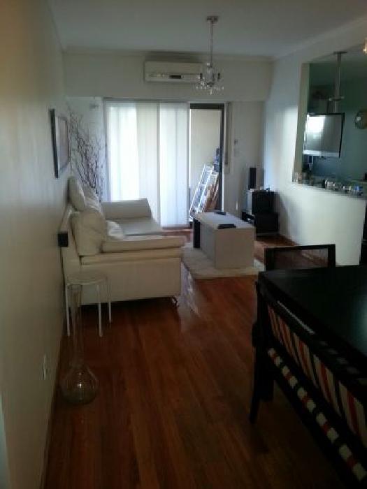 Departamento en Venta en San Telmo, Capital Federal - 2