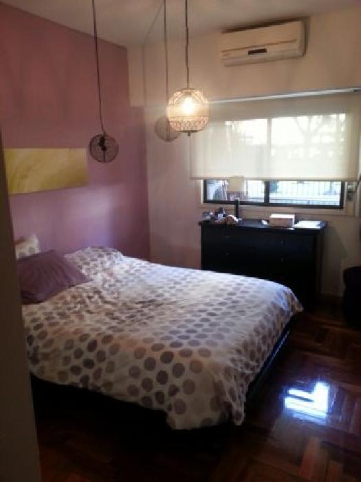 Departamento en Venta en San Telmo, Capital Federal - 3