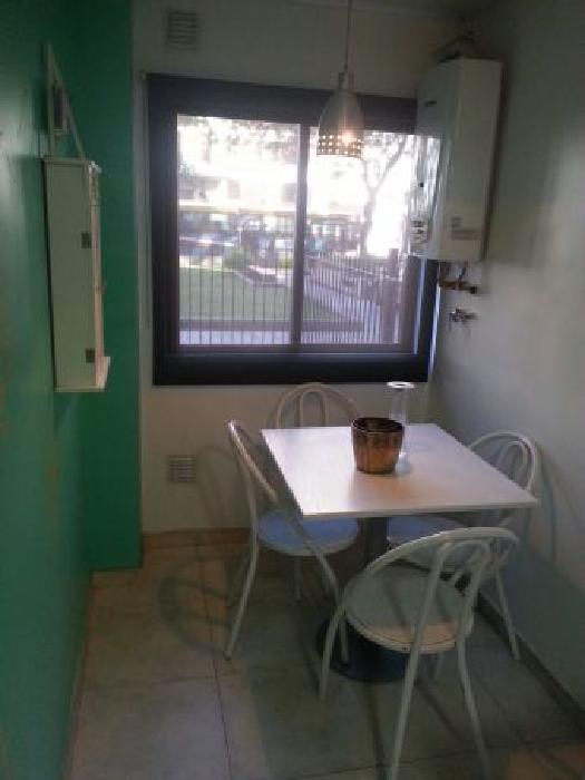 Departamento en Venta en San Telmo, Capital Federal - 4