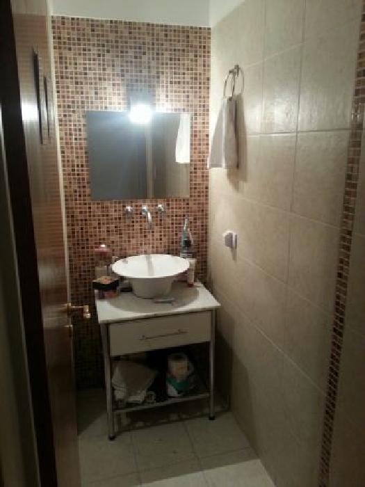 Departamento en Venta en San Telmo, Capital Federal - 5