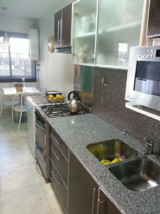 Departamento en Venta en San Telmo, Capital Federal - 6