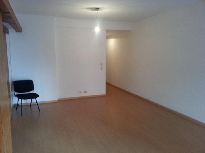 Departamento en Venta en Barrio Norte, Capital Federal