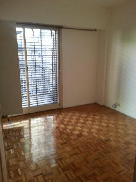 Departamento en Venta en Barrio Norte, Capital Federal — foto 2