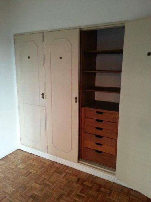 Departamento en Venta en Barrio Norte, Capital Federal — foto 3