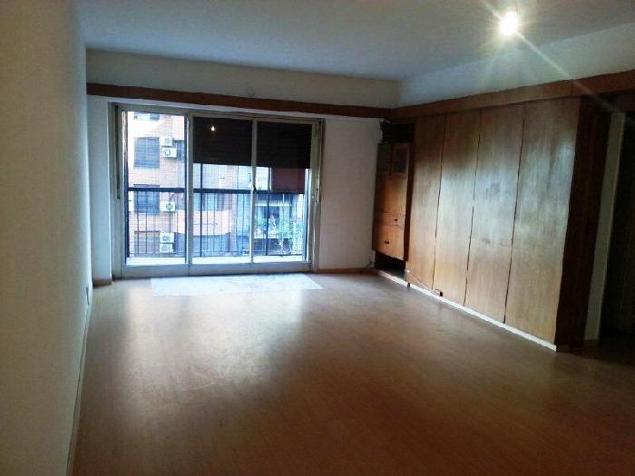Departamento en Venta en Barrio Norte, Capital Federal — foto 4