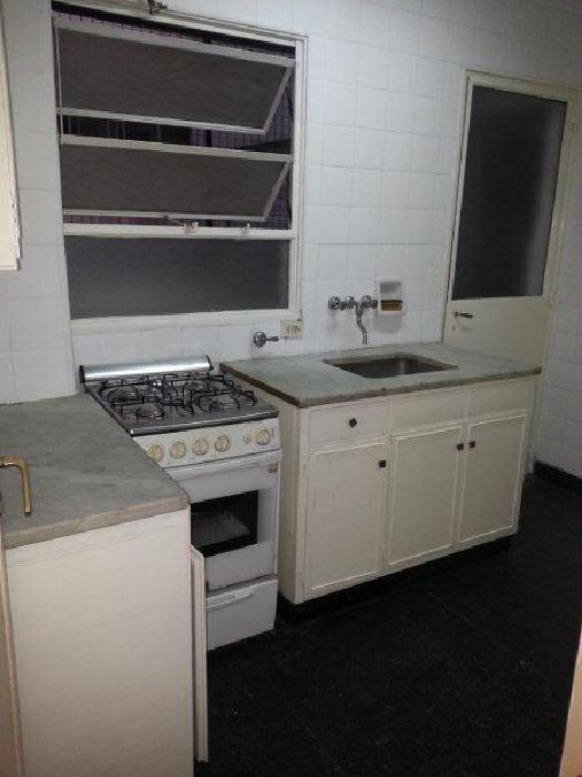 Departamento en Venta en Barrio Norte, Capital Federal — foto 5