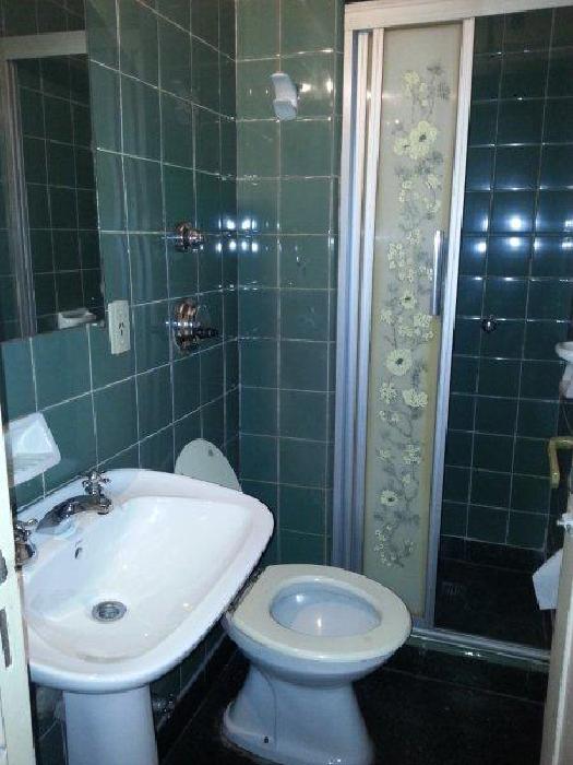 Departamento en Venta en Barrio Norte, Capital Federal — foto 7