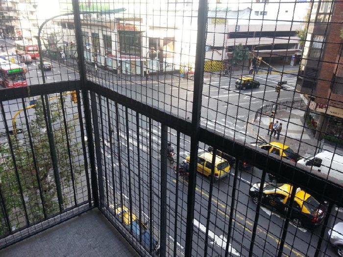Departamento en Venta en Barrio Norte, Capital Federal — foto 8