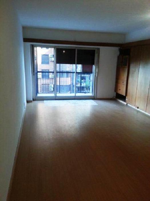 Departamento en Venta en Barrio Norte, Capital Federal — foto 11