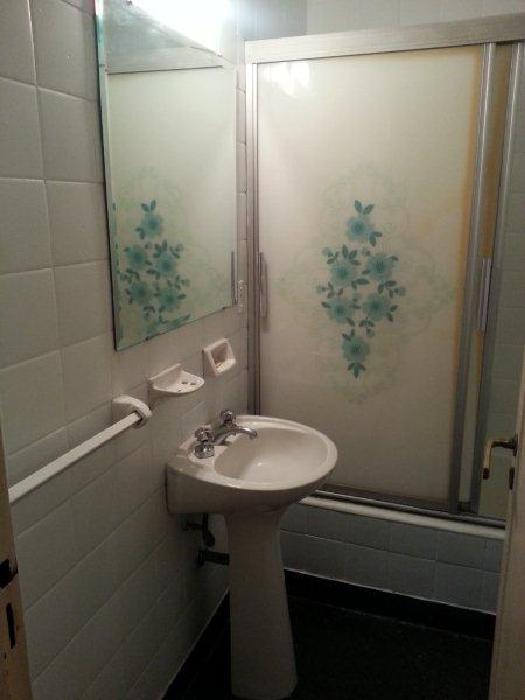Departamento en Venta en Barrio Norte, Capital Federal — foto 13