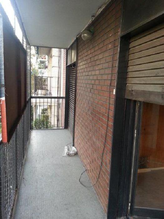 Departamento en Venta en Barrio Norte, Capital Federal — foto 15