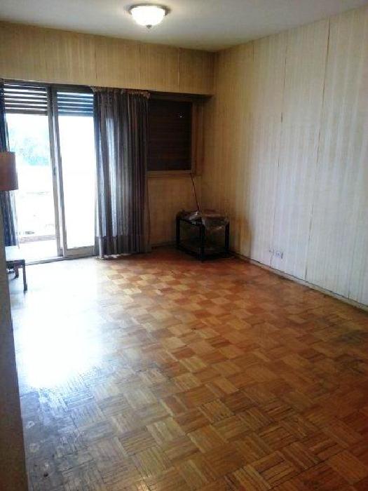 Departamento en Venta en Belgrano, Capital Federal — foto 2