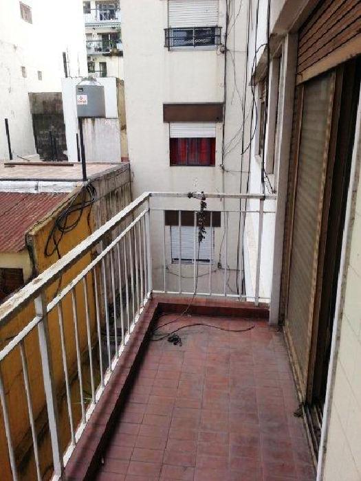 Departamento en Venta en Belgrano, Capital Federal — foto 3