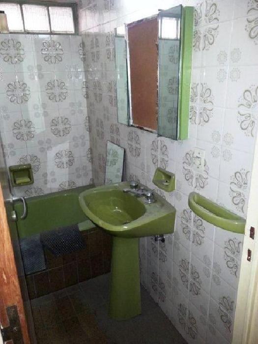 Departamento en Venta en Belgrano, Capital Federal — foto 4