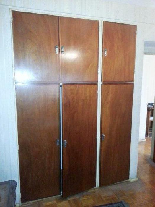 Departamento en Venta en Belgrano, Capital Federal — foto 5