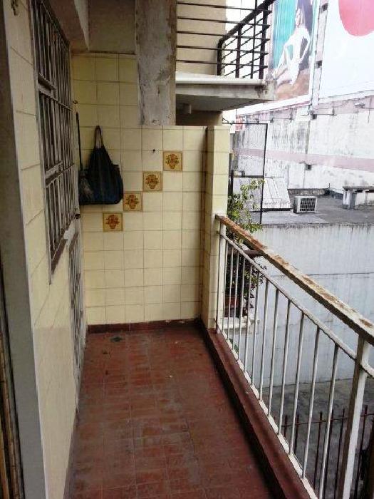 Departamento en Venta en Belgrano, Capital Federal — foto 6